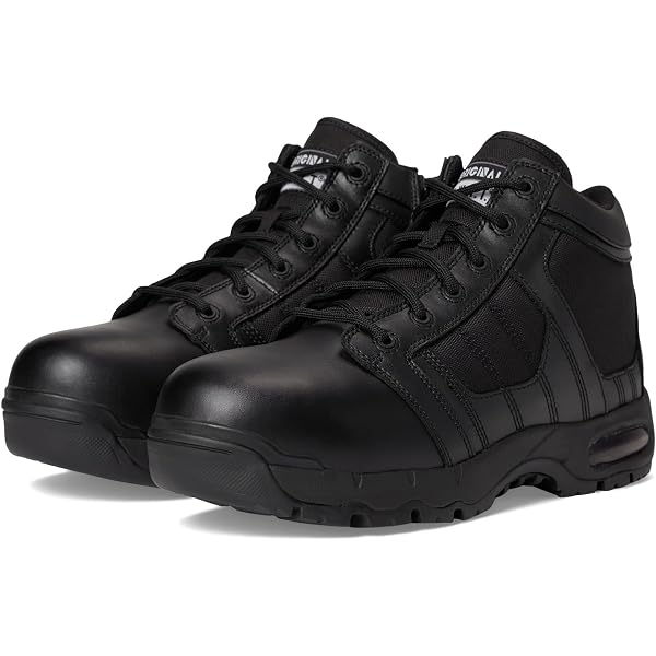 Amazon.com | Danner Women's 25200 Patrol 6